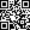 https://qudsonline.ir/xcQBR