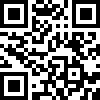 https://qudsonline.ir/xbxCM