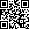 https://qudsonline.ir/xc82G