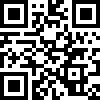 https://qudsonline.ir/xcbmN