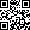 https://qudsonline.ir/xc87m