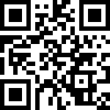 https://qudsonline.ir/x8Bcr