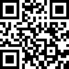 https://qudsonline.ir/xbVkf