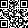 https://qudsonline.ir/xcFgy