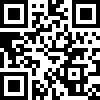 https://qudsonline.ir/x9Fq6