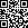 https://qudsonline.ir/x7mp9