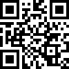 https://qudsonline.ir/xcfyL