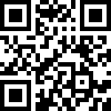 https://qudsonline.ir/xctSg
