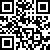 https://qudsonline.ir/x8CmK
