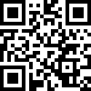 https://qudsonline.ir/xbTyF