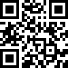 https://qudsonline.ir/x8gjB