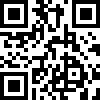 https://qudsonline.ir/x88Cf