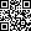 https://qudsonline.ir/xcfWp