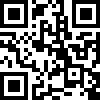 https://qudsonline.ir/xbfmK