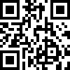 https://qudsonline.ir/x9zc5