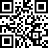 https://qudsonline.ir/x8wvN