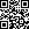 https://qudsonline.ir/x7JtH