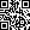 https://qudsonline.ir/x8m8q