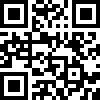 https://qudsonline.ir/x6gM6