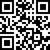 https://qudsonline.ir/xcGtK