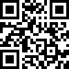 https://qudsonline.ir/x9R8G