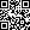 https://qudsonline.ir/xcSYy