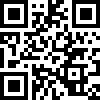 https://qudsonline.ir/xcYyj