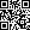 https://qudsonline.ir/xQfy