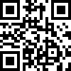 https://qudsonline.ir/x8WTM