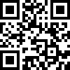 https://qudsonline.ir/x7G4V