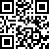 https://qudsonline.ir/xcKKx