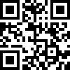 https://qudsonline.ir/xcfMs