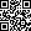 https://qudsonline.ir/xcTCX