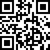 https://qudsonline.ir/x7WcH