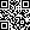 https://qudsonline.ir/xbvqw