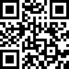 https://qudsonline.ir/x6Nfb
