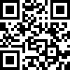 https://qudsonline.ir/x7HwL