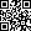 https://qudsonline.ir/xcNR2