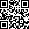 https://qudsonline.ir/x7KPf