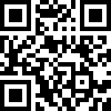 https://qudsonline.ir/xbwm5