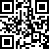 https://qudsonline.ir/xcSDb