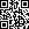 https://qudsonline.ir/x6hkx