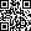 https://qudsonline.ir/x6GXk