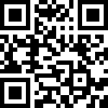 https://qudsonline.ir/x6XzG