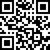 https://qudsonline.ir/x8H2c