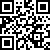 https://qudsonline.ir/x9RS4