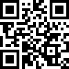 https://qudsonline.ir/xbgrV