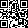 https://qudsonline.ir/x93hT
