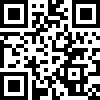 https://qudsonline.ir/x7wqn