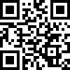 https://qudsonline.ir/xb9s7